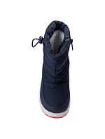 Dětské sněhule model 22187802 KIDS - Martes Dětské sněhule model 22187802 KIDS - Martes