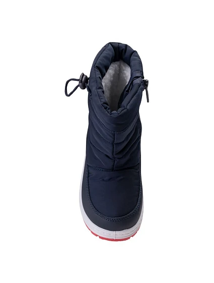 Dětské sněhule model 22187802 KIDS - Martes Dětské sněhule model 22187802 KIDS - Martes