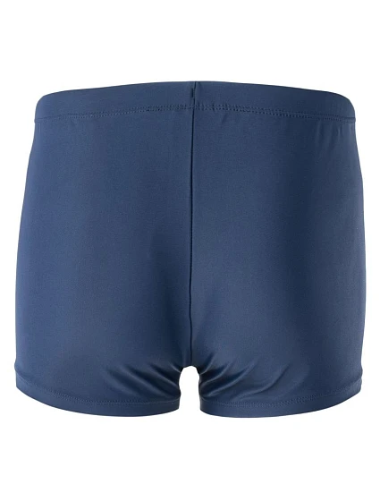 Plavecké boxerky  Jr model 21250302 - Martes