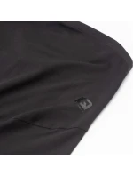 Dámské legíny model 21353223 SHORTS WMNS - IQ