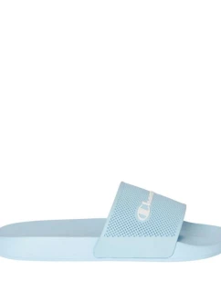 žabky Slide W  dámské model 21126788 - CHAMPION