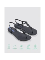 Sandály Class W model 21227982 - Ipanema