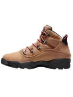 Nike Jordan Winterized 6 Rings FV3826-202 Nike Jordan Winterized 6 Rings FV3826-202