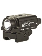 2 600 svítilna na model 21716361 2 600 svítilna na model 21716361