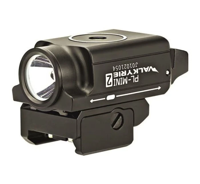 2 600 svítilna na model 21716361 2 600 svítilna na model 21716361