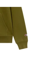 Pánské šortky Sportswear M model 21813881 Nike XL - CHAMPION