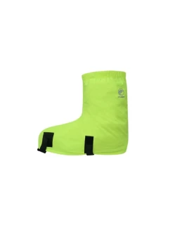 CHIBA Raincovers žlutá S