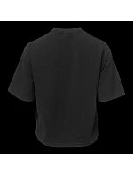 Dámské tričko s krátkým rukávem FROXALI W Dámské tričko s krátkým rukávem FROXALI W