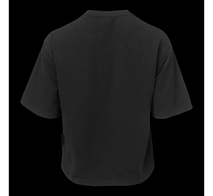 Dámské tričko s krátkým rukávem FROXALI W Dámské tričko s krátkým rukávem FROXALI W