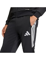 Pánské tréninkové 3/4 kalhoty adidas Tiro 26 League černé KA6342