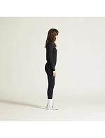 Dámské tričko s dlouhým rukávem ADV ESSENCE LS TEE 2 W Dámské tričko s dlouhým rukávem ADV ESSENCE LS TEE 2 W