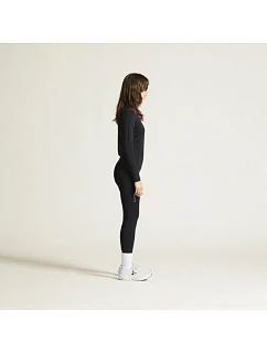 Dámské tričko s dlouhým rukávem ADV ESSENCE LS TEE 2 W