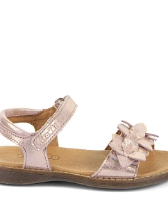 Dětské sandály model 22076107 - Froddo