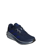 Pánské běžecké boty adidas Questar 3 JP6602