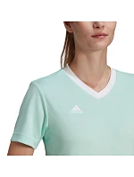 Dámské tričko Entrada 22 Jsy W HC5076 - Adidas