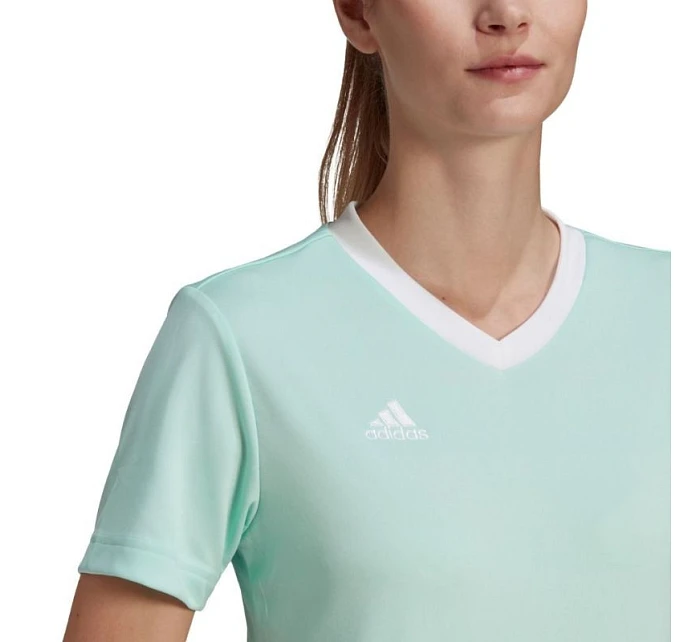 Dámské tričko Entrada 22 Jsy W HC5076 - Adidas