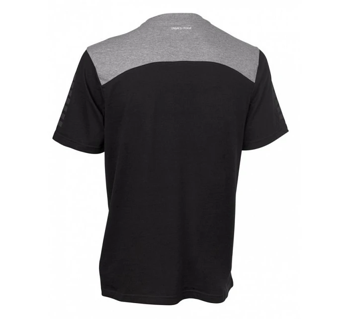 SELECT Oxford model 22050469 - WD