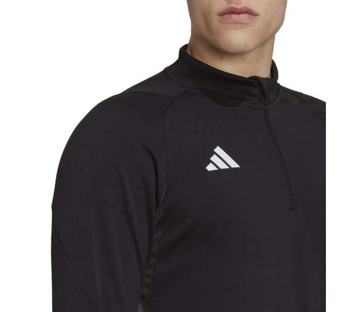 Pánská tréninková mikina Tiro 23 Competition M HK7644 - Adidas Pánská tréninková mikina Tiro 23 Competition M HK7644 - Adidas