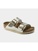 Žabky Birkenstock Arizona BS Jr 1014840