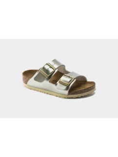Žabky Arizona BS Jr model 21922878 - Birkenstock