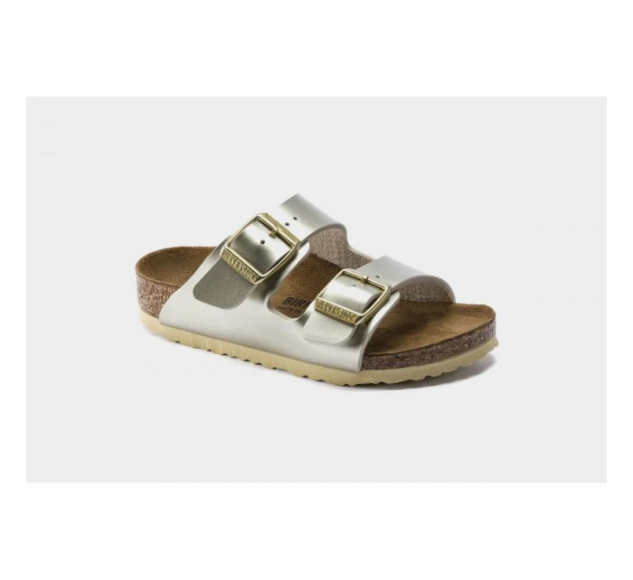 Žabky Arizona BS Jr model 21922878 - Birkenstock