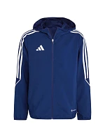 Bunda Tiro 23 League Windbreaker Jr model 18777566 - ADIDAS