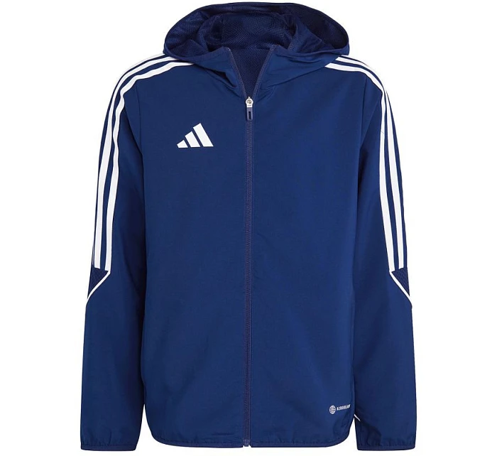 Bunda Tiro 23 League Windbreaker Jr model 18777566 - ADIDAS