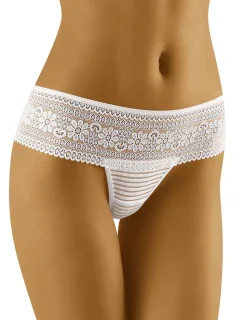 model 18031271 kolor:biały - Wol-Bar