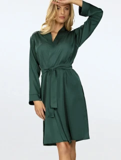 Dkaren Amina-Po barva:zelená