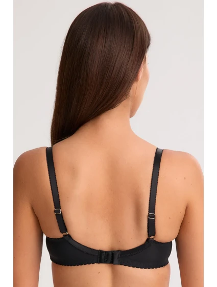 model 20739699 Paris kolor:czarny - Gaia model 20739699 Paris kolor:czarny - Gaia