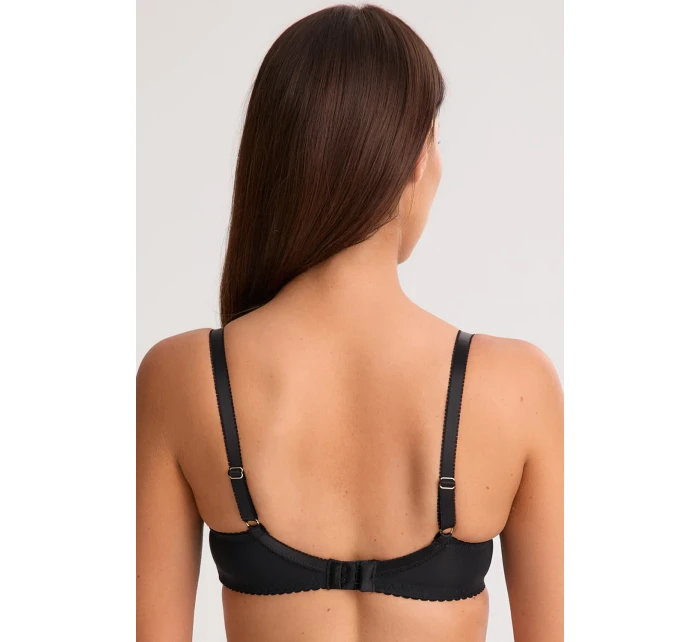 Gaia 1302 Paris barva: černá