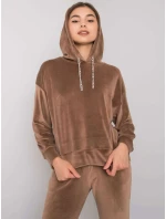 Sada LK KMPL 508683.06 světle hnědá Sada LK KMPL 508683.06 světle hnědá