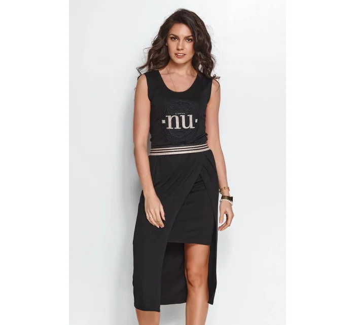 Komplet NU 349  163340 - Numinou