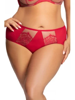 ČERVENÁ model 21818855 - Gorsenia