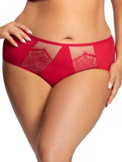 ČERVENÁ model 21818855 - Gorsenia