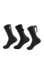 Ponožky s model 21485506 - BE SNAZZY