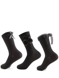 Ponožky s model 21485506 - BE SNAZZY