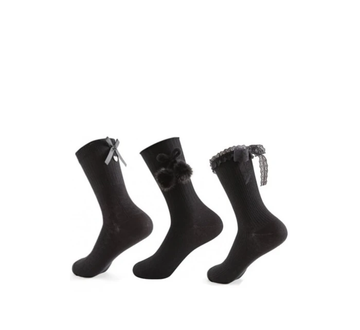 Ponožky s model 21485506 - BE SNAZZY