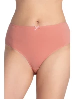 FIGI DAMSKIE BIKINI L-120BI-102 3-pack