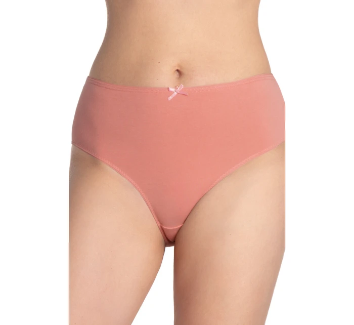 FIGI DAMSKIE BIKINI model 22027479 3pack - Lama