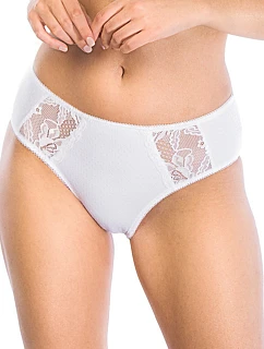 KALHOTKY DITA 11058