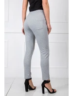 Teplákové kalhoty model 166219 BFG