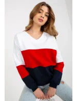 Mikina  model 174717 Rue Paris