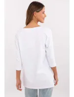 Halenka  model 209002 Factory Price