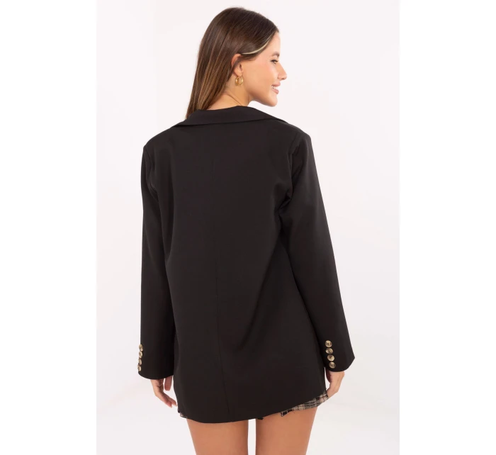 Sako  model 219443 Lakerta