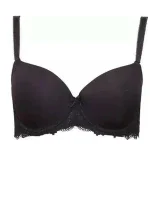 Dámská podprsenka Sielei 2452