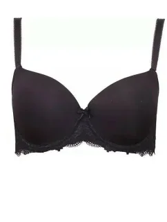 Dámská podprsenka Sielei 2452