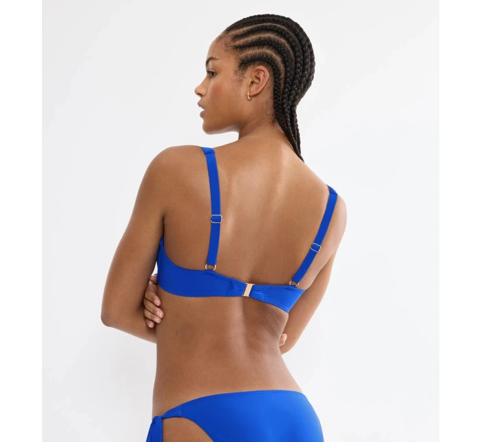Summer Twist W - BLUE - TRIUMPH BLUE - TRIUMPH Summer Twist W - BLUE - TRIUMPH BLUE - TRIUMPH