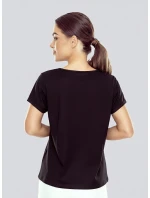 Halenka model 21900688 kr/r SXL - Eldar Halenka model 21900688 kr/r SXL - Eldar