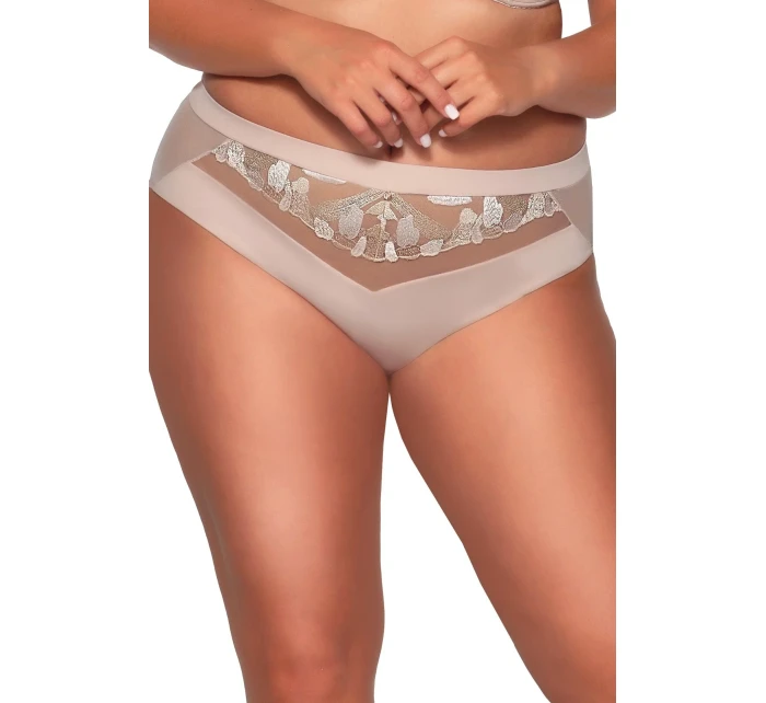 Ava 2081 S-3XL kalhotky Ava 2081 S-3XL kalhotky